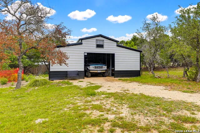 1140 Desert Gold Boerne, TX 78006