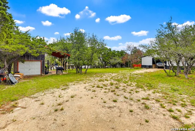 1140 Desert Gold Boerne, TX 78006