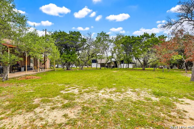 1140 Desert Gold Boerne, TX 78006