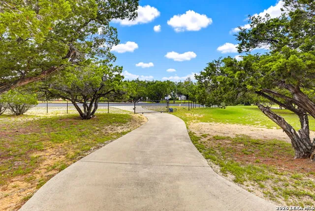 1140 Desert Gold Boerne, TX 78006