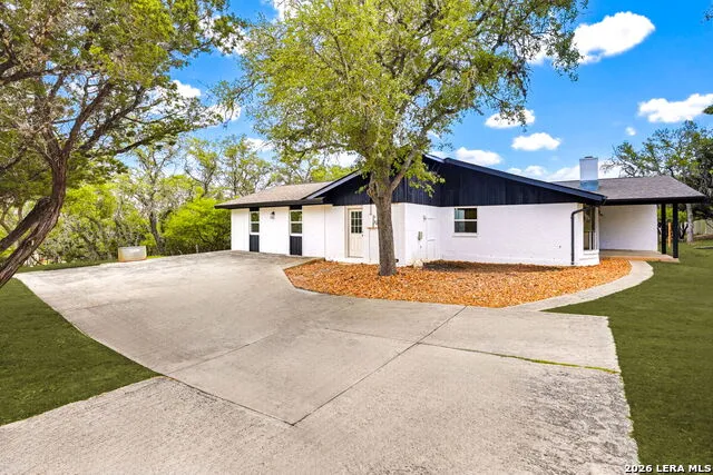 1140 Desert Gold Boerne, TX 78006