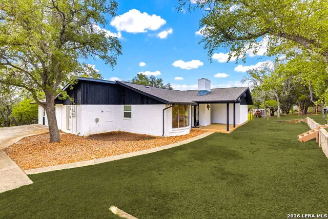 1140 Desert Gold Boerne, TX 78006