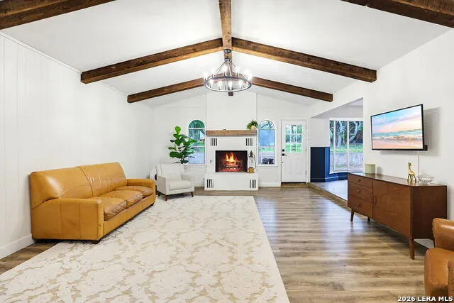 1140 Desert Gold Boerne, TX 78006
