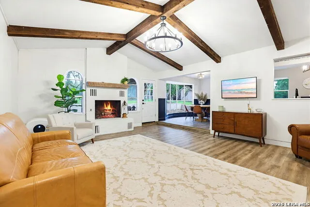 1140 Desert Gold Boerne, TX 78006