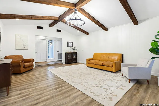 1140 Desert Gold Boerne, TX 78006