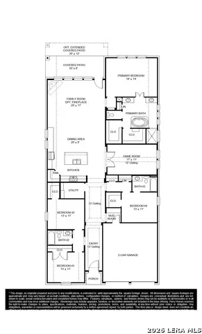 2932 SPROUTED GRAIN Seguin, TX 78155