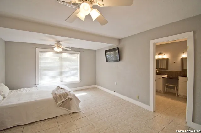 702 E Schubert Fredericksburg, TX 78624