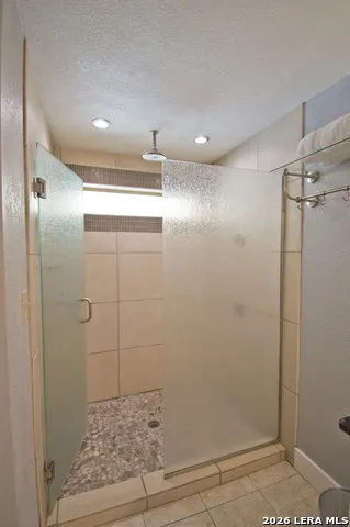 702 E Schubert Fredericksburg, TX 78624