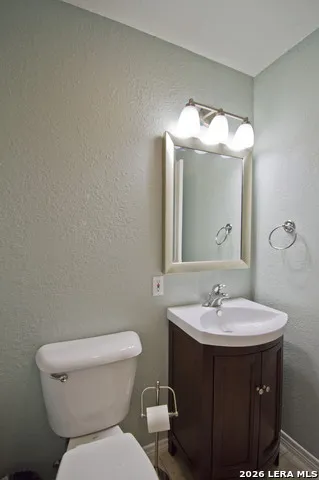 702 E Schubert Fredericksburg, TX 78624