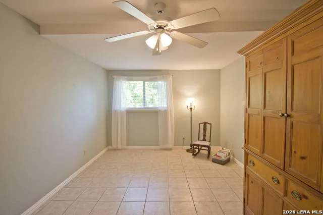702 E Schubert Fredericksburg, TX 78624