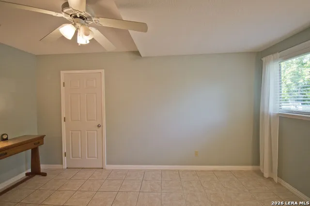 702 E Schubert Fredericksburg, TX 78624