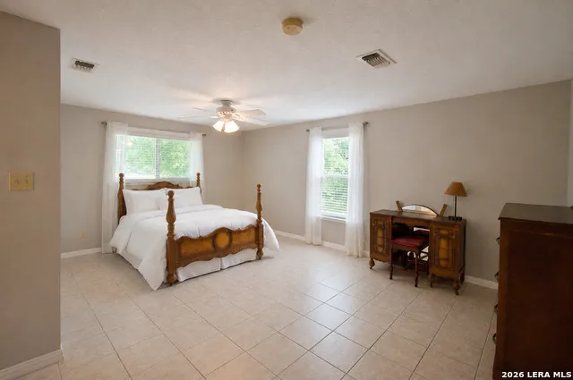 702 E Schubert Fredericksburg, TX 78624