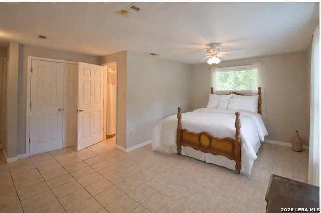 702 E Schubert Fredericksburg, TX 78624