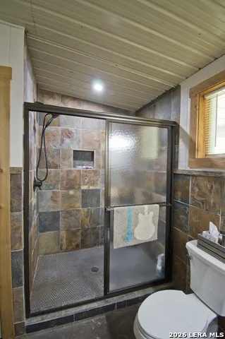 702 E Schubert Fredericksburg, TX 78624