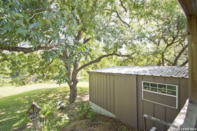 702 E Schubert Fredericksburg, TX 78624