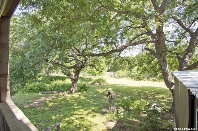 702 E Schubert Fredericksburg, TX 78624