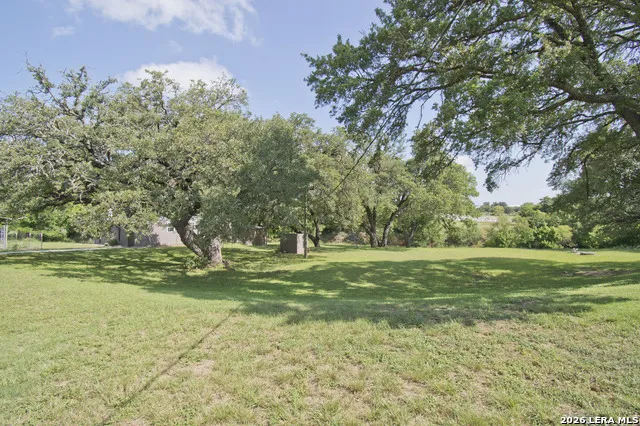 702 E Schubert Fredericksburg, TX 78624