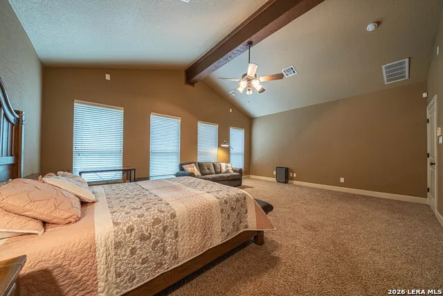 374 W County Road 2481 Hondo, TX 78861