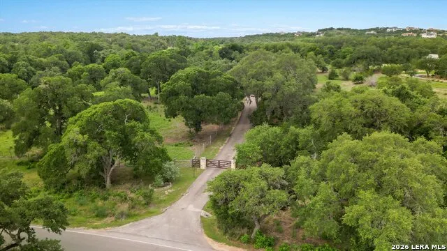 426 CORDILLERA TRCE Boerne, TX 78006