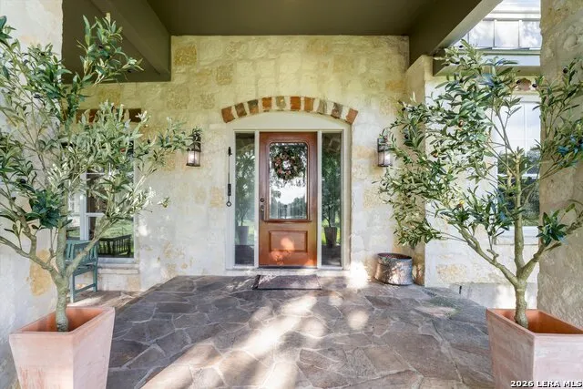 426 CORDILLERA TRCE Boerne, TX 78006