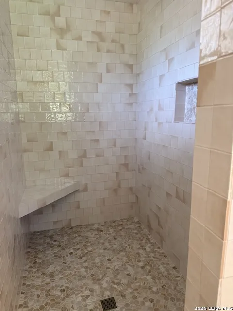 426 CORDILLERA TRCE Boerne, TX 78006