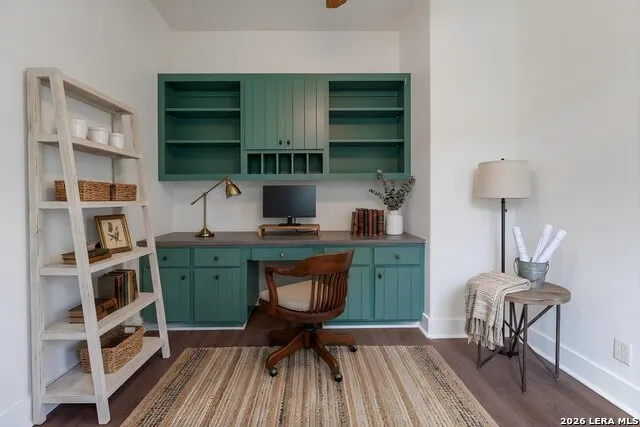 426 CORDILLERA TRCE Boerne, TX 78006