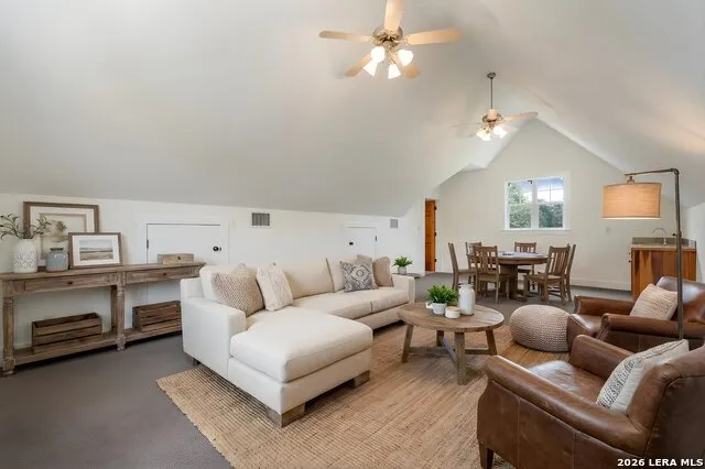 426 CORDILLERA TRCE Boerne, TX 78006