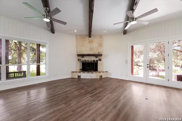 426 CORDILLERA TRCE Boerne, TX 78006