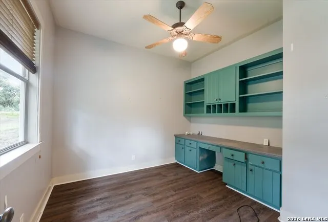 426 CORDILLERA TRCE Boerne, TX 78006