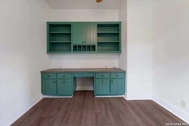426 CORDILLERA TRCE Boerne, TX 78006