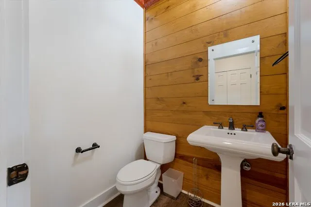 426 CORDILLERA TRCE Boerne, TX 78006