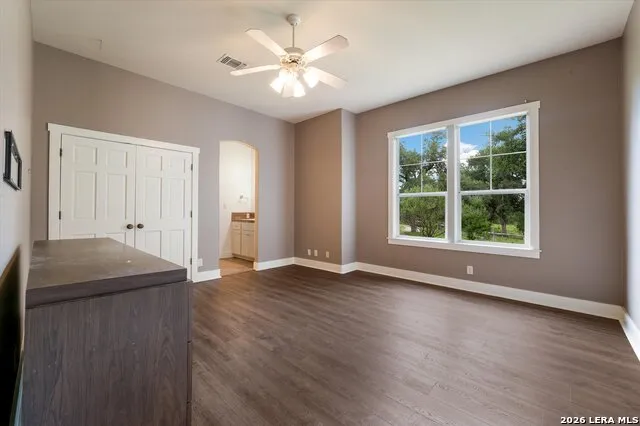 426 CORDILLERA TRCE Boerne, TX 78006
