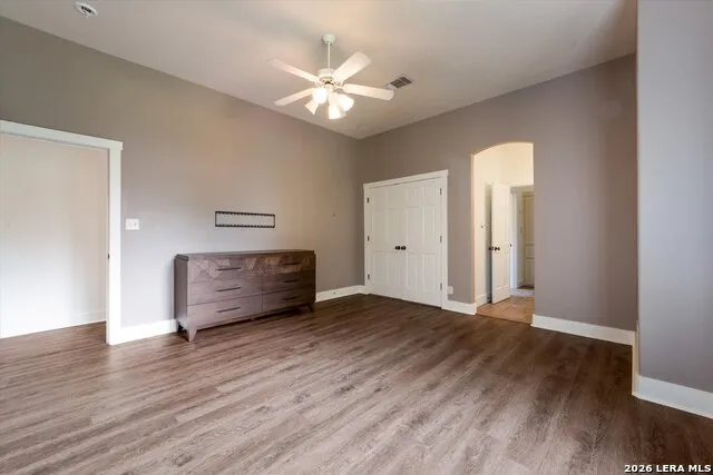 426 CORDILLERA TRCE Boerne, TX 78006