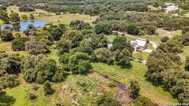 426 CORDILLERA TRCE Boerne, TX 78006