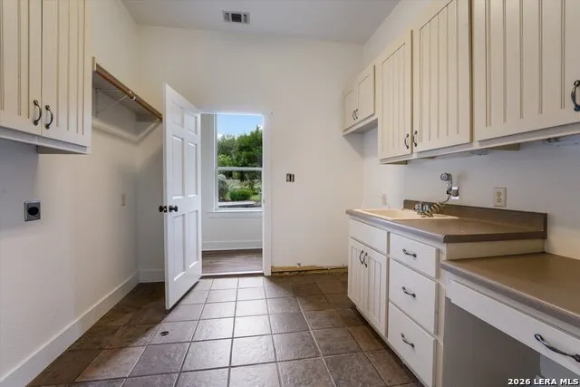 426 CORDILLERA TRCE Boerne, TX 78006
