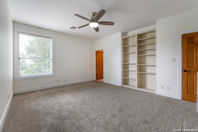 426 CORDILLERA TRCE Boerne, TX 78006