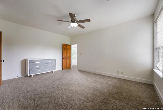 426 CORDILLERA TRCE Boerne, TX 78006