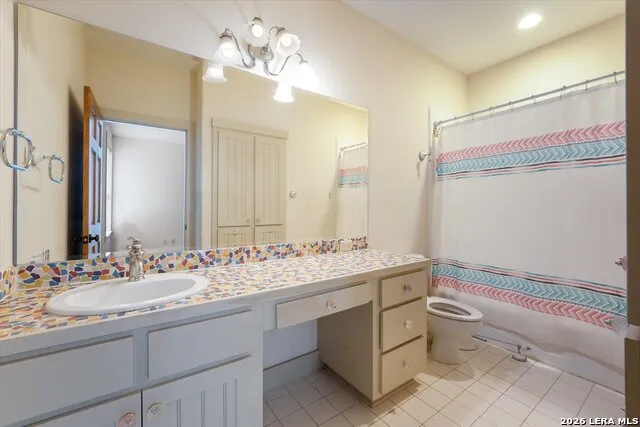 426 CORDILLERA TRCE Boerne, TX 78006