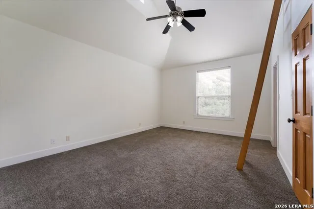 426 CORDILLERA TRCE Boerne, TX 78006