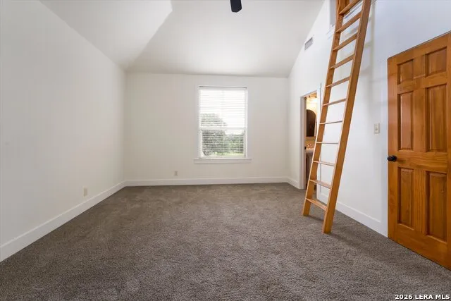 426 CORDILLERA TRCE Boerne, TX 78006