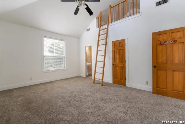 426 CORDILLERA TRCE Boerne, TX 78006