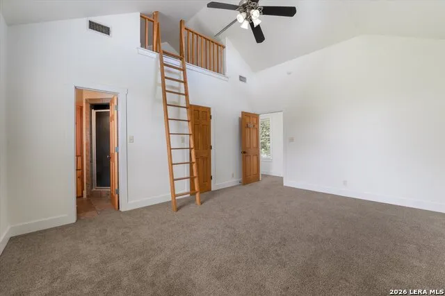 426 CORDILLERA TRCE Boerne, TX 78006