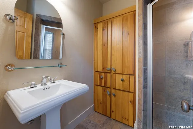 426 CORDILLERA TRCE Boerne, TX 78006