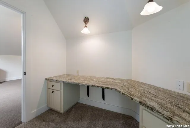 426 CORDILLERA TRCE Boerne, TX 78006