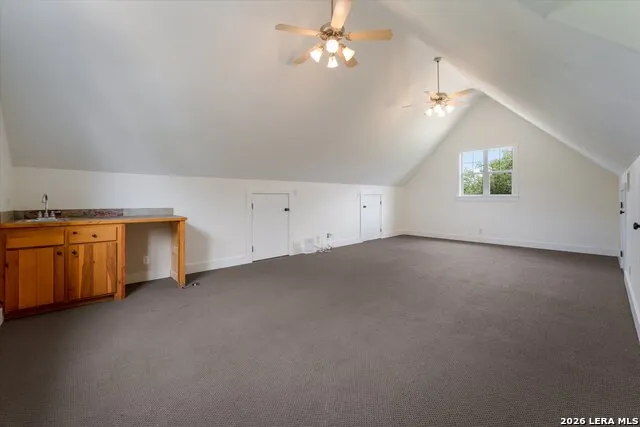 426 CORDILLERA TRCE Boerne, TX 78006
