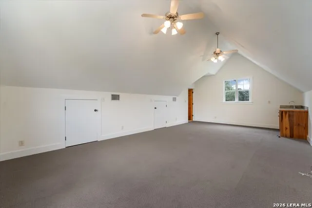 426 CORDILLERA TRCE Boerne, TX 78006