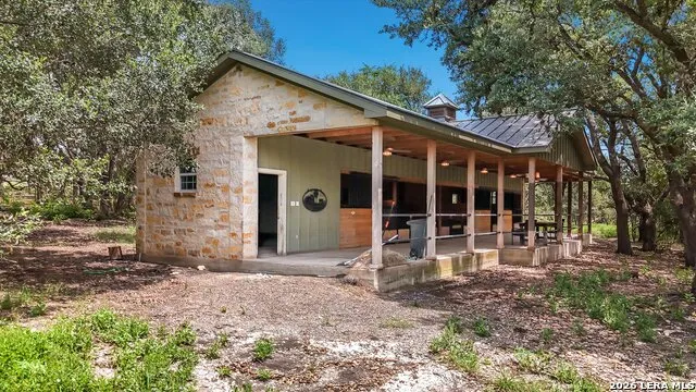 426 CORDILLERA TRCE Boerne, TX 78006