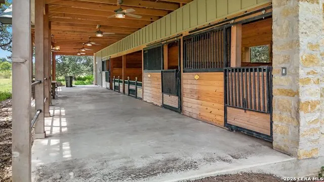 426 CORDILLERA TRCE Boerne, TX 78006