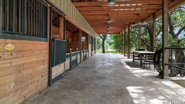 426 CORDILLERA TRCE Boerne, TX 78006