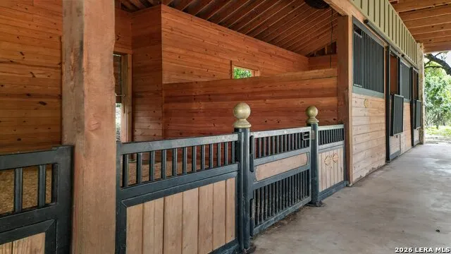 426 CORDILLERA TRCE Boerne, TX 78006